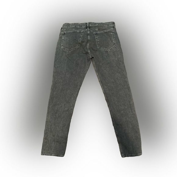 Rag & Bone Designer Jeans Ladies 28 - Picture 3 of 4